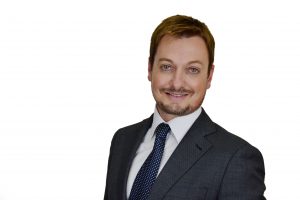 luigi lucci